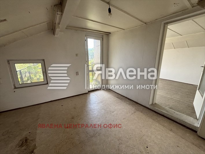 Продава КЪЩА, гр. София, Абдовица, снимка 11 - Къщи - 56380896