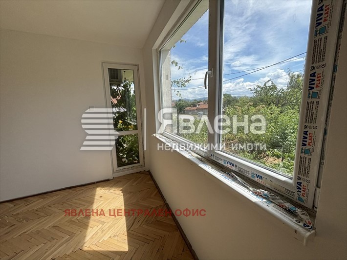 Продава КЪЩА, гр. София, Абдовица, снимка 8 - Къщи - 56380896