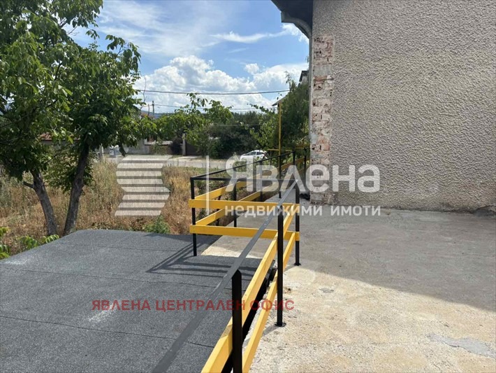 Продава КЪЩА, гр. София, Абдовица, снимка 5 - Къщи - 56380896