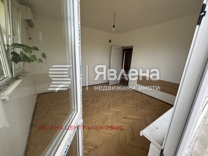 Продава КЪЩА, гр. София, Абдовица, снимка 7 - Къщи - 56380896
