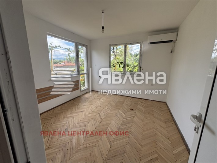 Продава КЪЩА, гр. София, Абдовица, снимка 9 - Къщи - 56380896