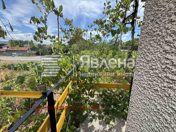 Продава КЪЩА, гр. София, Абдовица, снимка 4 - Къщи - 56380896