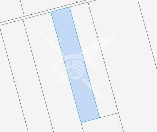 Продава ЗЕМЕДЕЛСКА ЗЕМЯ, гр. Каблешково, област Бургас