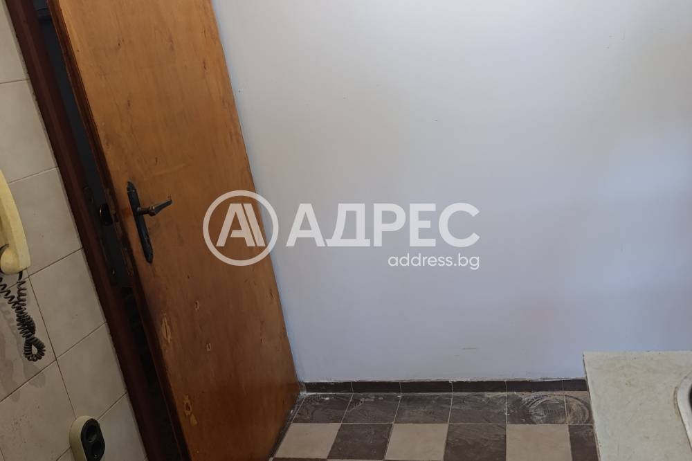 Продава 1-СТАЕН, гр. София, Младост 1, снимка 4 - Апартаменти - 56656389