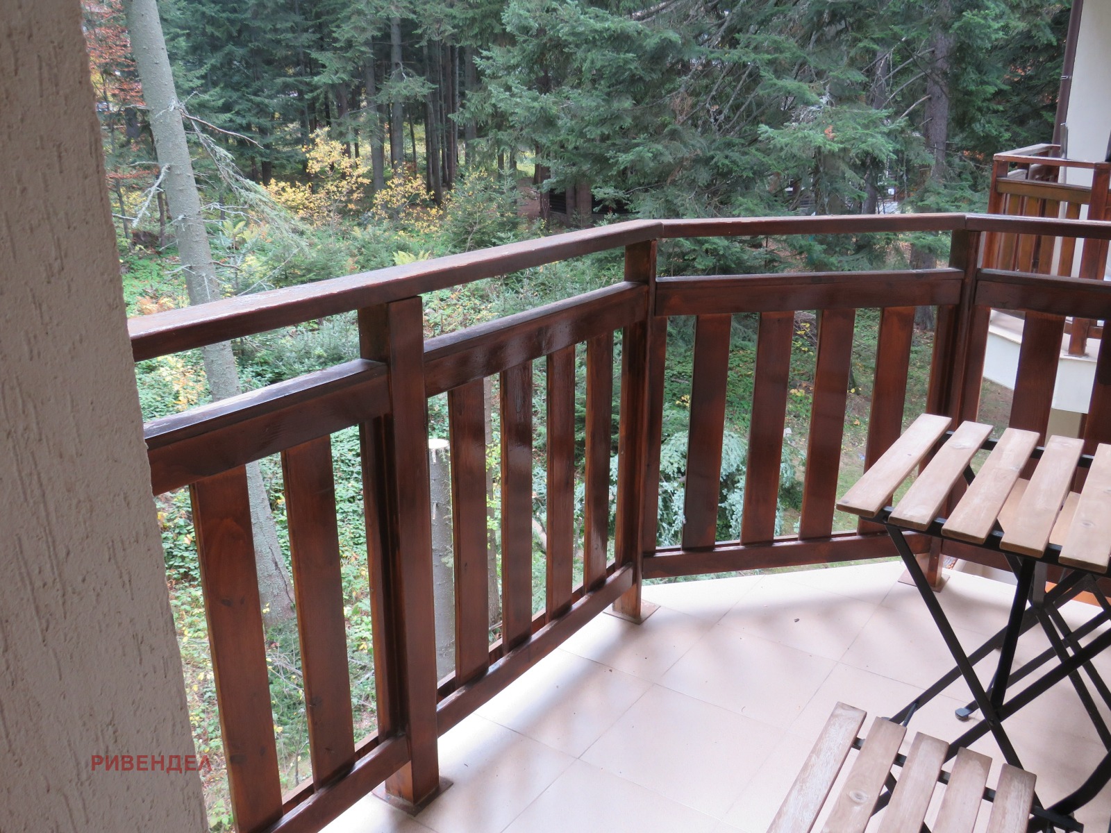 Продава 2-СТАЕН, к.к. Боровец, област София област, снимка 10 - Апартаменти - 53950093