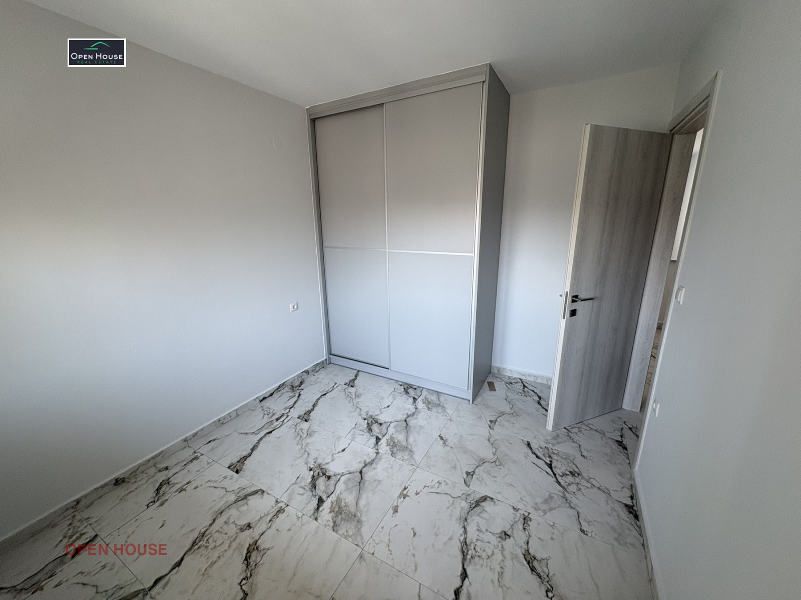 Продава 2-СТАЕН, Извън страната, област Извън страната, снимка 14 - Апартаменти - 54776864