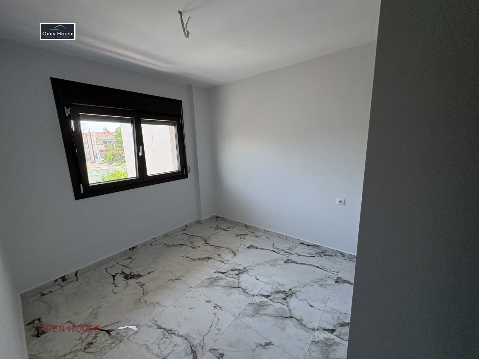 Продава 2-СТАЕН, Извън страната, област Извън страната, снимка 16 - Апартаменти - 54776864