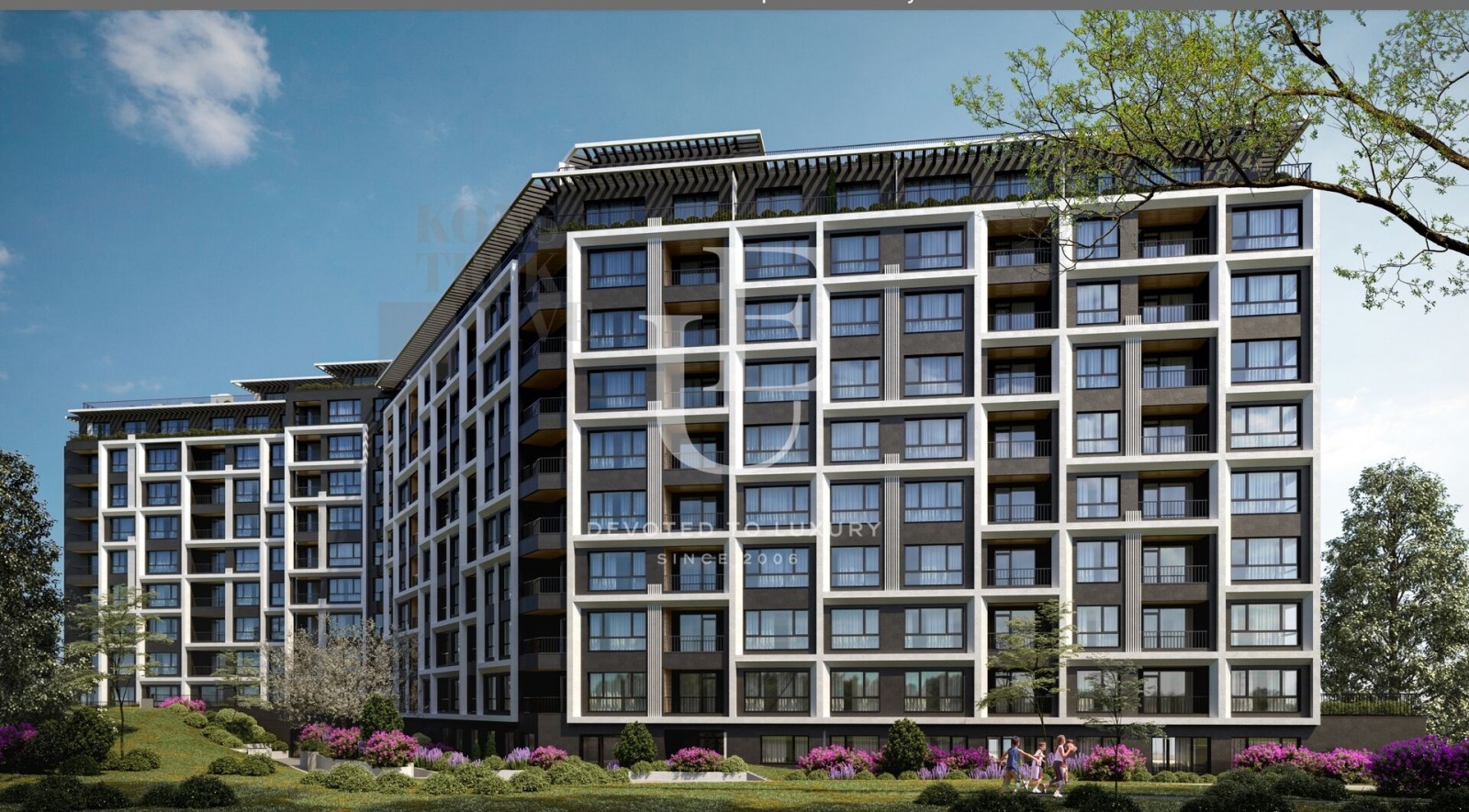 Продава 3-СТАЕН, гр. София, Младост 4, снимка 7 - Апартаменти - 54732129