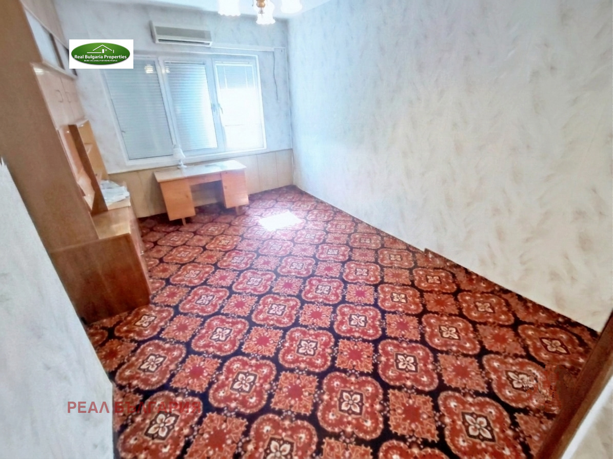 Продава 3-СТАЕН, гр. Русе, Център, снимка 10 - Апартаменти - 54820901