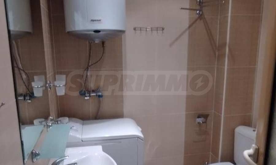 Продава 3-СТАЕН, к.к. Слънчев бряг, област Бургас, снимка 8 - Апартаменти - 55266294