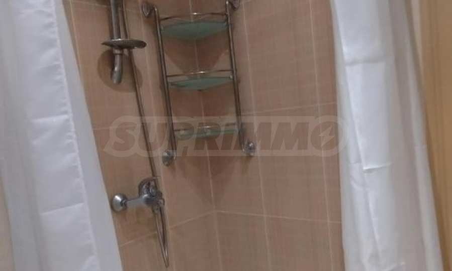 Продава 3-СТАЕН, к.к. Слънчев бряг, област Бургас, снимка 9 - Апартаменти - 55266294
