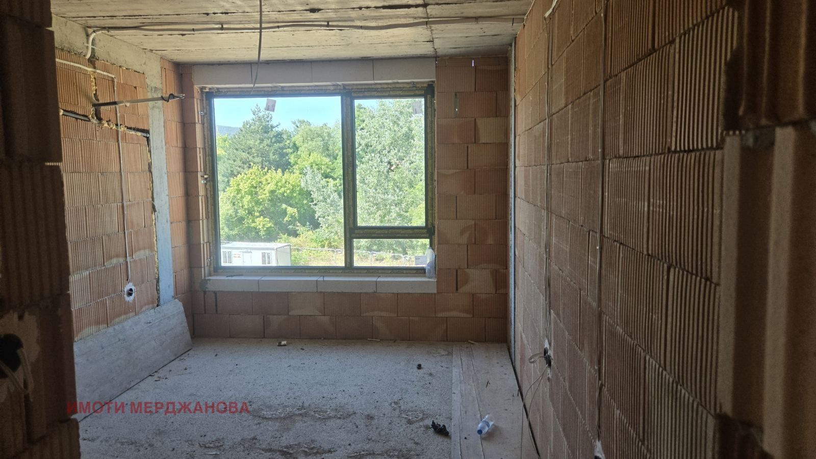 Продава 3-СТАЕН, гр. Стара Загора, Център, снимка 10 - Апартаменти - 55841587