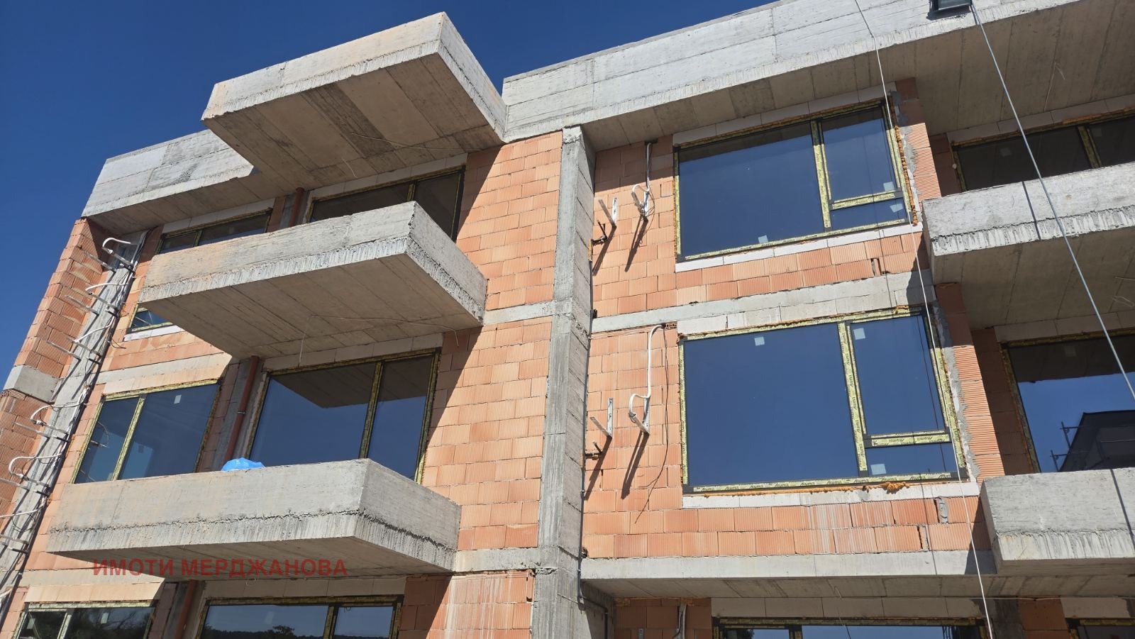 Продава 3-СТАЕН, гр. Стара Загора, Център, снимка 7 - Апартаменти - 55841587