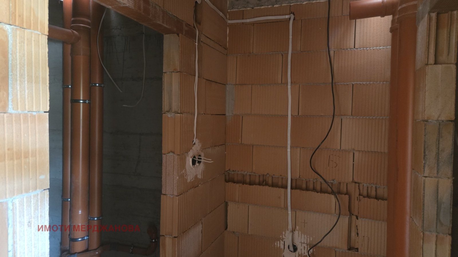 Продава 3-СТАЕН, гр. Стара Загора, Център, снимка 14 - Апартаменти - 55841587
