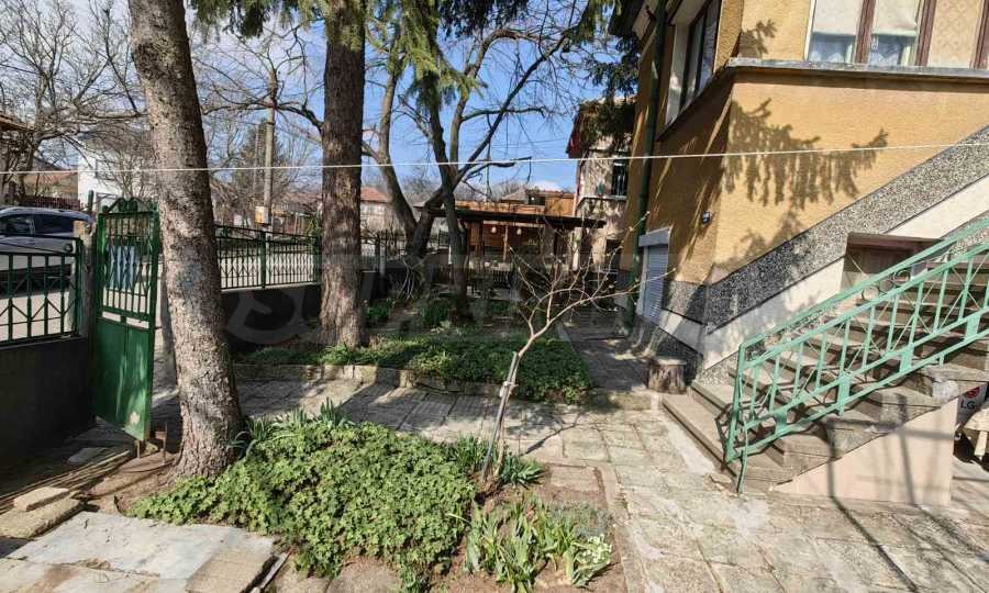 Продава КЪЩА, гр. Кула, област Видин, снимка 6 - Къщи - 53862811