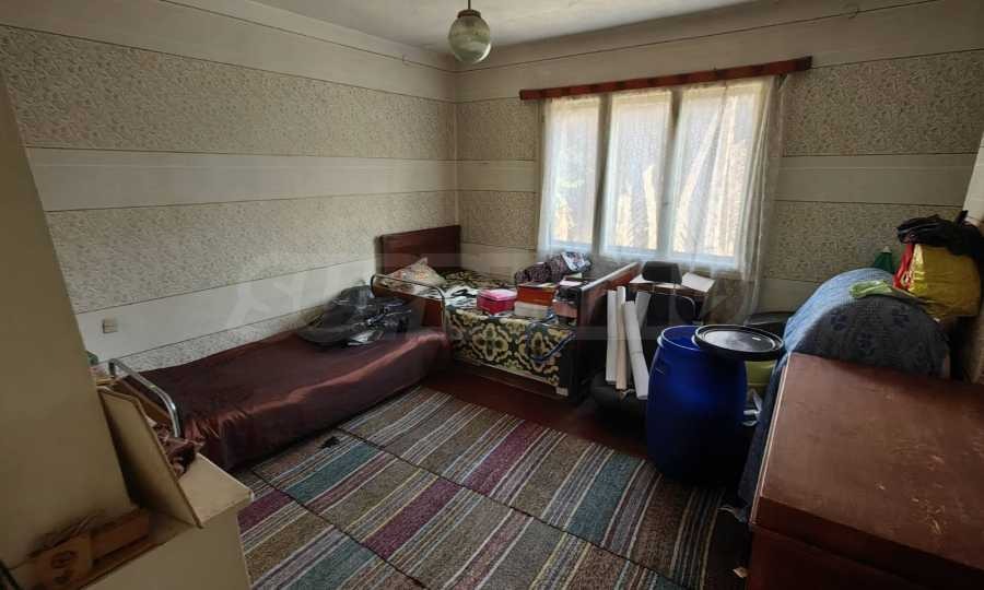 Продава КЪЩА, гр. Кула, област Видин, снимка 12 - Къщи - 53862811