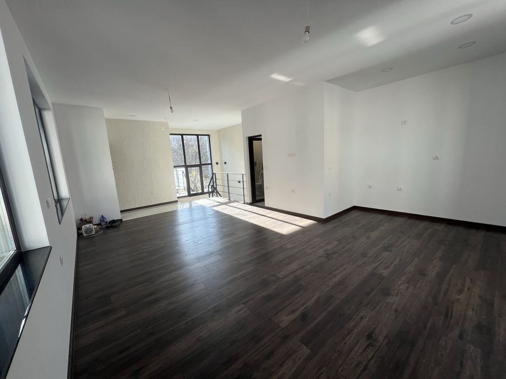 Продава КЪЩА, гр. Пловдив, Кючук Париж, снимка 5 - Къщи - 55148556