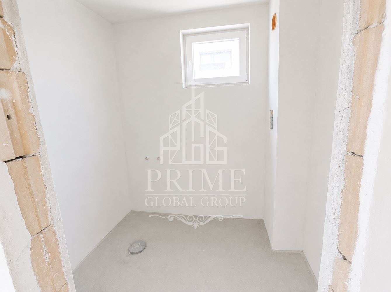 Продава КЪЩА, гр. Бургас, Крайморие, снимка 5 - Къщи - 55320507