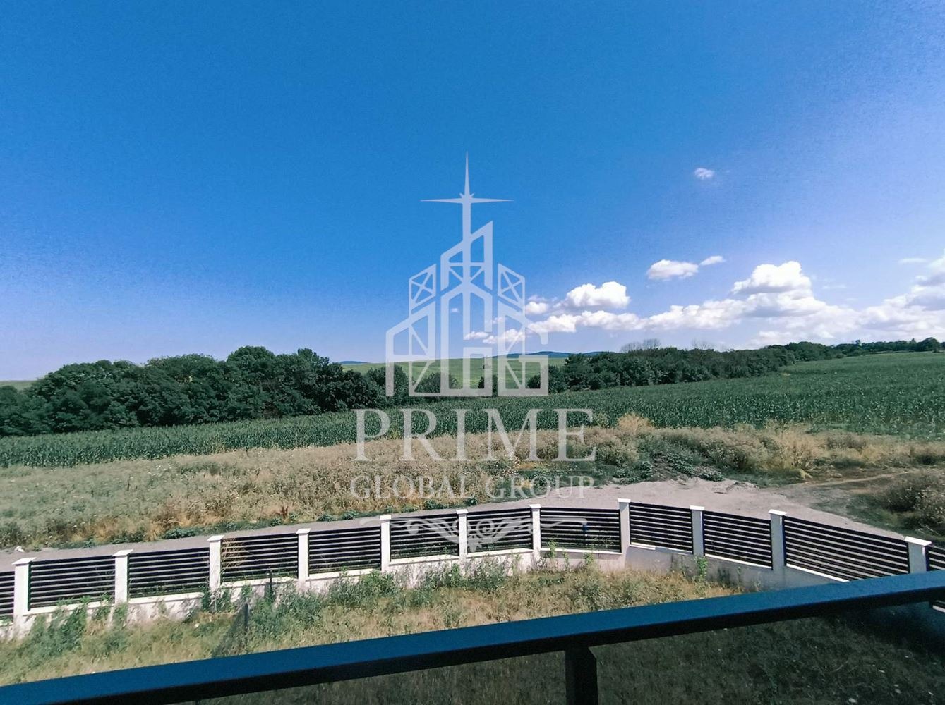 Продава КЪЩА, гр. Бургас, Крайморие, снимка 9 - Къщи - 55320507