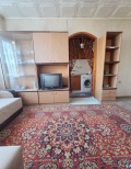 Продава 1-СТАЕН, гр. Стара Загора, Три чучура - юг, снимка 2