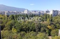 Продава 1-СТАЕН, гр. София, Младост 1, снимка 8