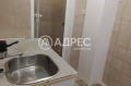 Продава 1-СТАЕН, гр. София, Младост 1, снимка 5