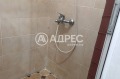 Продава 1-СТАЕН, гр. София, Младост 1, снимка 6