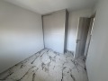 Продава 2-СТАЕН, Извън страната, област Извън страната, снимка 14