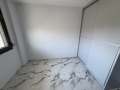 Продава 2-СТАЕН, Извън страната, област Извън страната, снимка 15