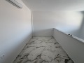 Продава 2-СТАЕН, Извън страната, област Извън страната, снимка 17