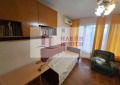 Продава 2-СТАЕН, гр. Русе, Мидия Енос, снимка 4