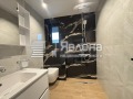 Продава 2-СТАЕН, к.к. Слънчев бряг, област Бургас, снимка 7