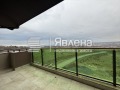 Продава 2-СТАЕН, к.к. Слънчев бряг, област Бургас, снимка 9