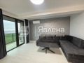 Продава 2-СТАЕН, к.к. Слънчев бряг, област Бургас, снимка 4