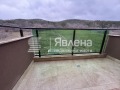 Продава 2-СТАЕН, к.к. Слънчев бряг, област Бургас, снимка 10