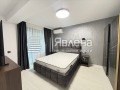 Продава 2-СТАЕН, к.к. Слънчев бряг, област Бургас, снимка 5