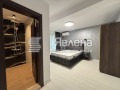 Продава 2-СТАЕН, к.к. Слънчев бряг, област Бургас, снимка 6