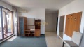 Продава 2-СТАЕН, гр. Ахелой, област Бургас, снимка 3