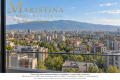 Продава 2-СТАЕН, гр. София, Банишора, снимка 1