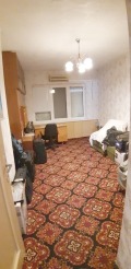 Продава 3-СТАЕН, гр. Русе, Център, снимка 10