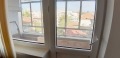 Продава 3-СТАЕН, гр. Русе, Център, снимка 9