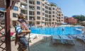 Продава 3-СТАЕН, к.к. Слънчев бряг, област Бургас, снимка 10