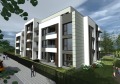 Продава 3-СТАЕН, гр. Стара Загора, Център, снимка 2