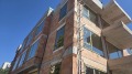 Продава 3-СТАЕН, гр. Стара Загора, Център, снимка 8