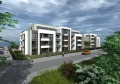 Продава 3-СТАЕН, гр. Стара Загора, Център, снимка 3