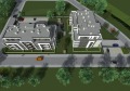 Продава 3-СТАЕН, гр. Стара Загора, Център, снимка 4