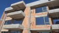 Продава 3-СТАЕН, гр. Стара Загора, Център, снимка 7