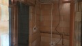 Продава 3-СТАЕН, гр. Стара Загора, Център, снимка 14