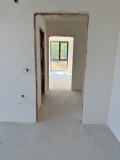 Продава 3-СТАЕН, гр. Велинград, област Пазарджик, снимка 7