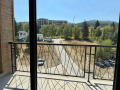 Продава 3-СТАЕН, гр. Велинград, област Пазарджик, снимка 6